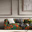 Helianthus Fabric-68984680