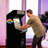 Machine d'arcade Arcade1up Street Fighter II CE 5 pi