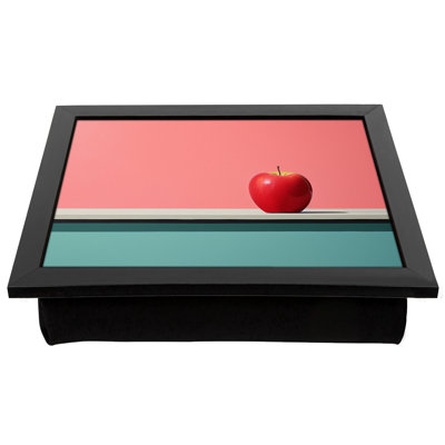 Breakfast Tray