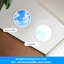 Ceiling light