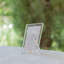 Picture Frame-393202119