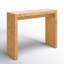 Console 34 po