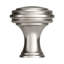 4454 Severin Fayerman Collection C Knob-926341781