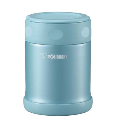 https://assets.wfcdn.com/im/88546702/resize-h380-w380%5Ecompr-r70/8817/88173134/Zojirushi+12+oz+Food+Storage+Container.jpg