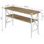 Console Kehl Brooklynn-1079423128