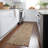 Chamaya Southwestern Indoor / Outdoor Rug-109568692