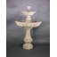 Floor Fountain