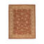 One-of-a-Kind 11'11" X 14'9" Area Rug