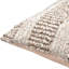 Housse de coussin Fernan-868898536-857624772-857624774