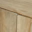 Hendry Console-2012997892-2012997891