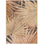 Tapis Meadow Terianna-409128279