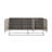 Mcmullan 71'' Sideboard-1122840620