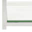 Console Bellavia