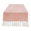Chemin de table Destainy-1138523099-1138523103