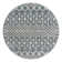 Tapis Barnkine Foundry Select