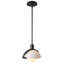 Mini suspension à double abat-jour Brooklyn-88501212-137273620