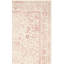 Tapis performance oriental Olius-31133912