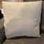 Customer photo 2 of 3