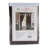 Room Darkening Curtain Single Panel-73116248