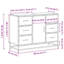 Alun Bathroom Cabinet-955608166