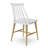 17.5'' H Side Chair-1503605963
