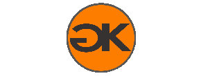 GAURI KOHLI Logo