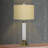Simran Crystal Table Lamp-1255942261-1255940893