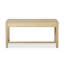 Blake Writing Desk-Washed Ash