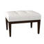 Riverside Ottoman-23975598-44451642