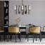 Passage 5 - Light Wagon Wheel Chandelier-615704389-615704394