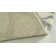 Lapidge Geometric Ivory Area Rug
