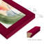 Acob Garden Palette I, encadré sur papier-2141317338-2141317337