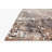Ballymena Abstract Indoor Rug