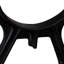 Aldo Table Leg