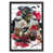 Houston Texans n'est pas disponible