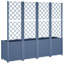 Naglis Planter Box-892886879