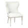 Ava Side Chair