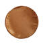 Pouf Shimon, abricot-781597040-781597041-781597044
