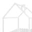 Lit Hohenwald-88467389