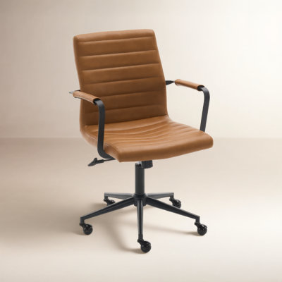 Arianna Conference Chair