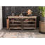 183cm Solid Wood Sideboard-88923346