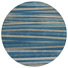 Black/Brown/Pink/White/Ivory/Teal/Navy/Gray/Burgundy/Denim/Mint/Paprika
