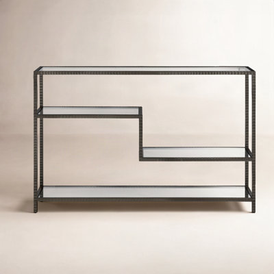 Candice 52'' Console Table