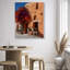 Morning Wait Print by Oliver Gal-1259420598-1259420600