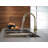Single Handle Pull-Down Kitchen Faucet-120278431