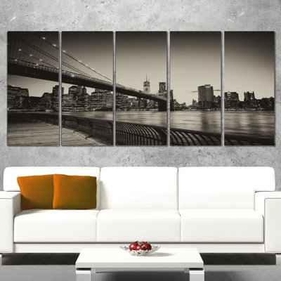 5 - Pieces Industrial