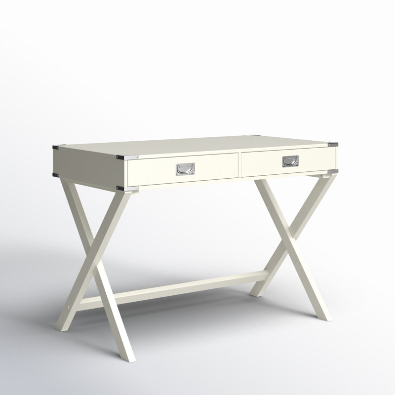 Bureau Whetzel, Bouleau argent