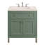 Meuble-lavabo simple l 30 po Chicago-1244483700-1290974045-1332892820
