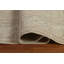 Tapis traditionnel rétro 10 x 13