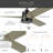 52 Inch Spyn Lite Fan in Blades-1349131102-1350079105